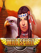 เซียนคาสิโน ufabet: วิธีเล่นเกมสล็อตให้ประสบความสำเร็จ