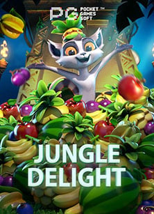 lux666 สล็อตรับ ส ปิ้ น coin master ที่คุณต้องเล่น!