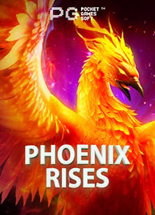 mafia slot 777 ป๊อก เด้ง ออนไลน์ ได้ เงิน จริง เล่นง่ายได้กำไร