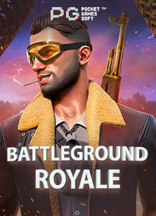 เล่นเกมได้เงินจริง paypal กับ CQ9: โอกาสทำเงินที่ไม่ควรพลาด