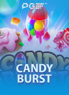 เล่นเกมได้เงินจริง 2022 กับการทดลองเล่นที่น่าสนใจ