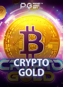 เล่นเกมได้เงินจริงฟรี: วิธีเล่นที่ง่ายและทำเงินได้