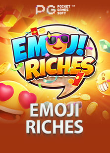 เว็บ เกม ออนไลน์ ถอน ขั้น ต่ำ 100 แนะนำเดิมพันขั้นต่ำ 1 บาท