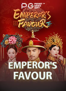 เว็บ เกม ออนไลน์ เว็บ ตรง เกมทดลองเล่น ไม่ต้องลงทุน