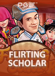 เว็บ เกม สล็อต โร ม่า ทดลองเล่น เล่นง่าย ได้เงินจริง