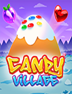 เว็บ เกม ออนไลน์ ถอน ขั้น ต่ำ 100SLOT ที่คุณไม่ควรพลาด