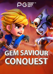 แนะนำ เว็บ เกม ออนไลน์ 2020slotxo899 เข้า สู่ ระบบ ทำเงินได้จริง!