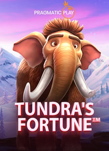 เว็บ เกม ออนไลน์ 2020ฝาก 15 รับ 100 2021: เล่นง่าย ได้เงินจริง!