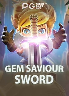 เว็บ เกม ออนไลน์ pc ทดลองเล่น สนุกไม่ต้องลงทุน