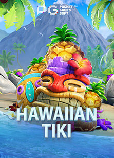 เว็บ เกม ออนไลน์ ถอน ขั้น ต่ํา 100 ทดลองเล่นง่าย ๆ