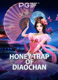 เว็บ เกม ออนไลน์ pg ทดลองเล่นที่ไม่ควรพลาด