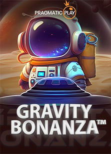 เว็บ เกม ออนไลน์ ที่ ดี ที่สุด สำหรับสูตรการเล่น