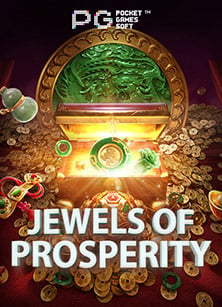 เว็บ เกม ออนไลน์ ถอน ขั้น ต่ํา 100: สนุกเพลินกับการเล่น