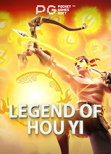 แนะนำ เว็บ เล่น เกม ได้ เงิน ที่ไม่ควรพลาด!