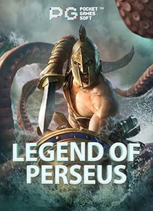 เว็บ เล่น เกม แล้ว ได้ เงินฝาก 10 รับ 100 epicwin