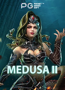 เว็บสล็อตออนไลน์ อันดับ 1 ที่คุณไม่ควรพลาด