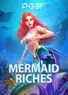 เว็บสล็อตออนไลน์ มือ ถือ ทดลองเล่น สัมผัสความสนุกได้ทุกเวลา