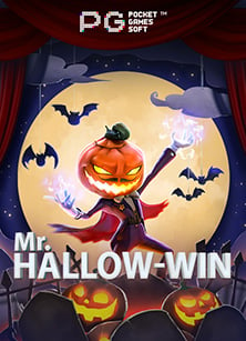 แนะนำเว็บสล็อตวอเลทไม่มีขั้นต่ํา ที่น่าลอง