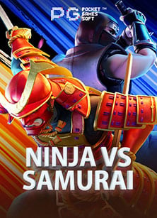 เว็บสล็อตวอเลทไม่มีขั้นต่ํา ทดลองเล่นเพื่อความสนุก