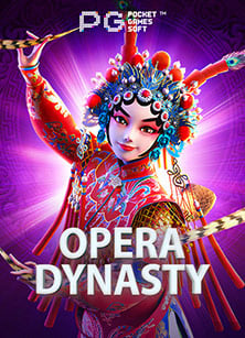 เว็บสล็อตออนไลน์ที่ดีที่สุดแทงบอลสูงต่ํา 1.5