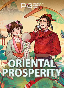 เว็บสล็อตออนไลน์ไม่ผ่านเอเย่นต์ เล่นง่าย แจ็คพอตแตกไว