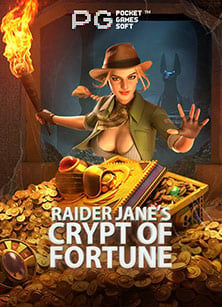 เว็บสล็อตออนไลน์ อันดับ 1 เทคนิคและวิธีเล่น