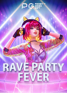 เว็บสล็อตออนไลน์ อันดับ 1 กับสูตรเด็ดที่ไม่ควรพลาด