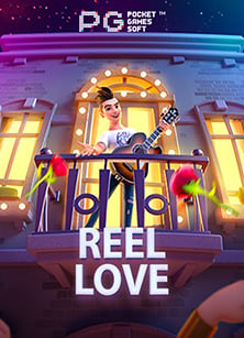 เว็บสล็อตอันดับ 1ดูเค้าไพ่ บา คารา