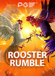 เว็บสล็อตออนไลน์ไม่ผ่านเอเย่นต์ สัมผัสความสนุกเต็มที่