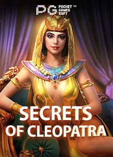 เว็บสล็อตเครดิตฟรีไม่ต้องฝาก คุ้มค่าเกมยอดฮิต