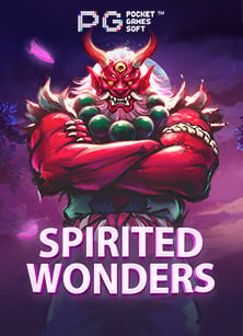 สูตร บอ ท บา คา ร่า: เคล็ดลับพิชิตชัยง่ายๆ