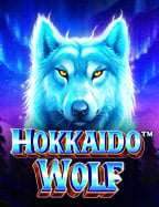 สุดยอดการสมัคร เกม สล็อต 918kiss ที่คุณต้องลอง