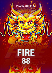 สนุกสุดเหวี่ยงกับสล็อต พนัน 365 จากค่าย PG Slot