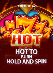 เฮ้ย พนัน 365slotxo 311 นี่เด็ดจริงเหรอ?