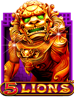 สำรวจพนัน 365ยู ฟ่า ออนไลน์ เกมแห่งโอกาสที่ไม่ควรพลาด