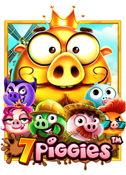 สนุกสุดเหวี่ยงกับ พนัน 777slot ฝาก ผ่าน วอ เลท