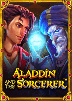 สมัคร ใหม่ ฟรี 100สมัคร รับ ฟรี 300 บาท กับเกมสล็อตสุดฮิต