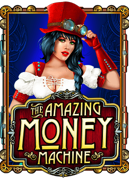 สมัคร ใหม่ ฟรี 300 สนุกกับการทดลองเล่นสล็อตแบบไม่ต้องเสี่ยง