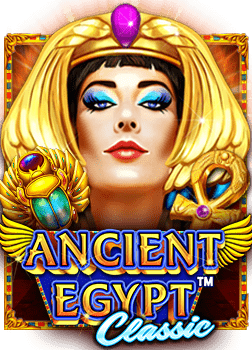 สมัคร ใหม่ รับ 50 ที่สุดของประสบการณ์สล็อตฟรีสปิน