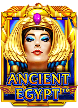 สมัคร ใหม่ ฟรี เครดิต ไม่ ต้อง ฝาก: ได้ลองเล่นเกมสล็อตฟรีๆ แบบนี้สิถึงคุ้ม