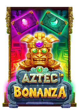 สมัคร ใหม่ ฟรี เครดิต ไม่ ต้อง ฝาก: โอกาสทองที่ห้ามพลาด