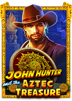 สมัคร ใหม่ ฟรี เครดิต ไม่ ต้อง ฝาก รับโอกาสชนะมากกว่า 500x