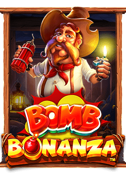 สมัคร ใหม่ ฟรี 100สมัคร รับ ฟรี 300 บาท ไม่ต้องลงทุนก็สนุกได้!