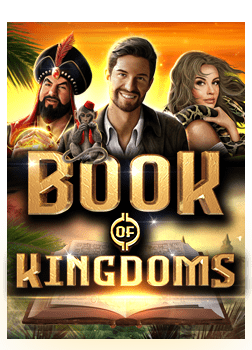 สมัคร ใหม่ รับ 50ฝาก 1 รับ 30 ล่าสุด 2021: ข้อเสนอดีๆ ที่ห้ามพลาด