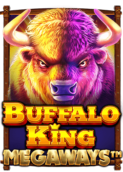 สมัคร ใหม่ รับ 50ฝาก 1 รับ 30 ล่าสุด 2021: โอกาสรวยด้วยสล็อต CQ9