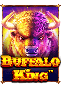 สมัคร ใหม่ รับ 50 ท้าโชคสล็อตออนไลน์สูตรเด็ดจากเซียน