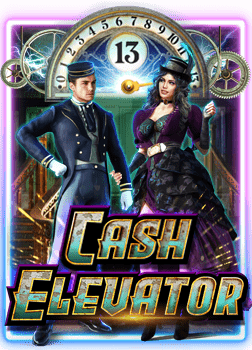 สมัคร ใหม่ รับ เครดิต ฟรี: ทดลองเล่นฟรีทันที ไม่ควรพลาด