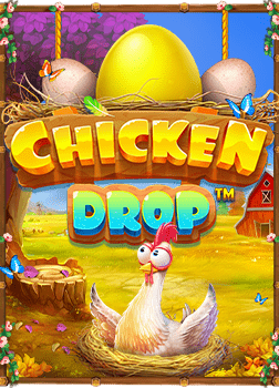 สมัคร ใหม่ รับ เครดิต ฟรี 2020 เริ่มต้นกับเกมสุดมันส์