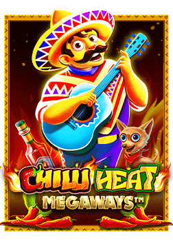 สมัคร ใหม่ รับ เครดิต ฟรี 2021: เริ่มเล่นเกมอย่างง่าย