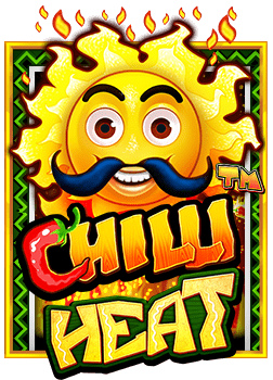 สมัคร ใหม่ รับ เครดิต ฟรี ทำกำไรแบบไม่ต้องลงทุนเยอะ